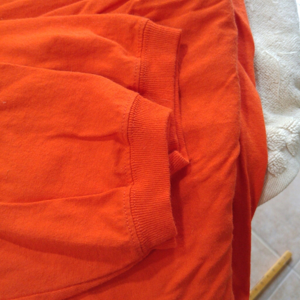 🍊S.U.Shirt🍊 - Picture 5 of 7